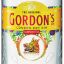 Gordon’s Gin 0.7